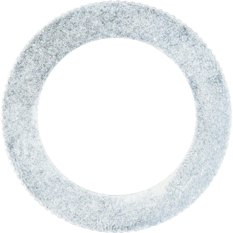 Reduzierring