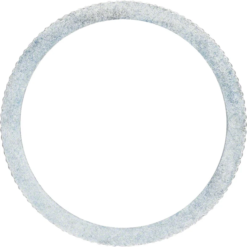 Reduzierring