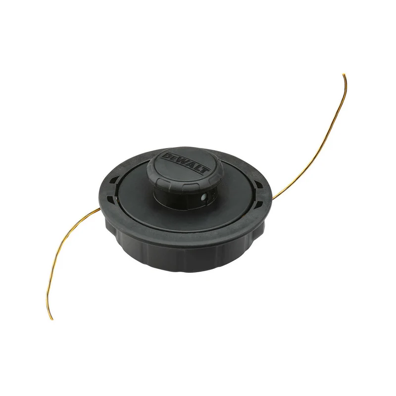 Trimmer Ersatzspule