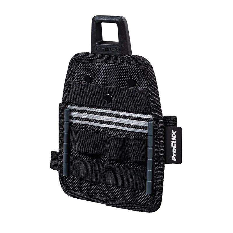 ProClick Werkzeugtasche Tool Board