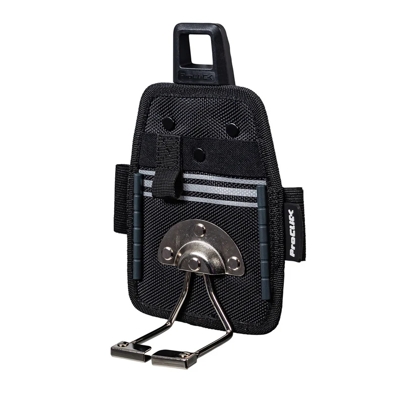 ProClick Hammer Hammerhalter S Schwarz
