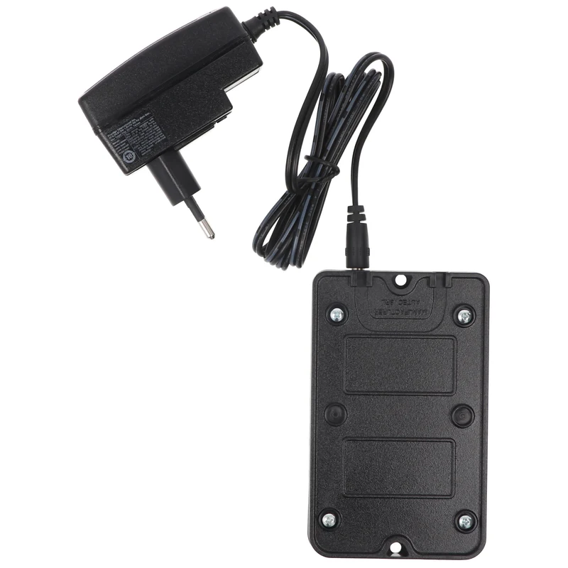 Autec Original-Ladegerät ULC05V AC R0CABA02E04A0