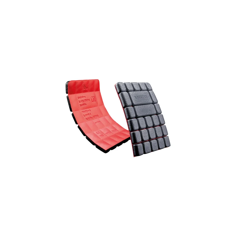Kniepolster MultiPad