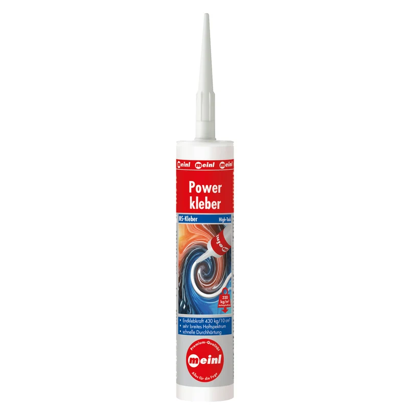 Powerkleber