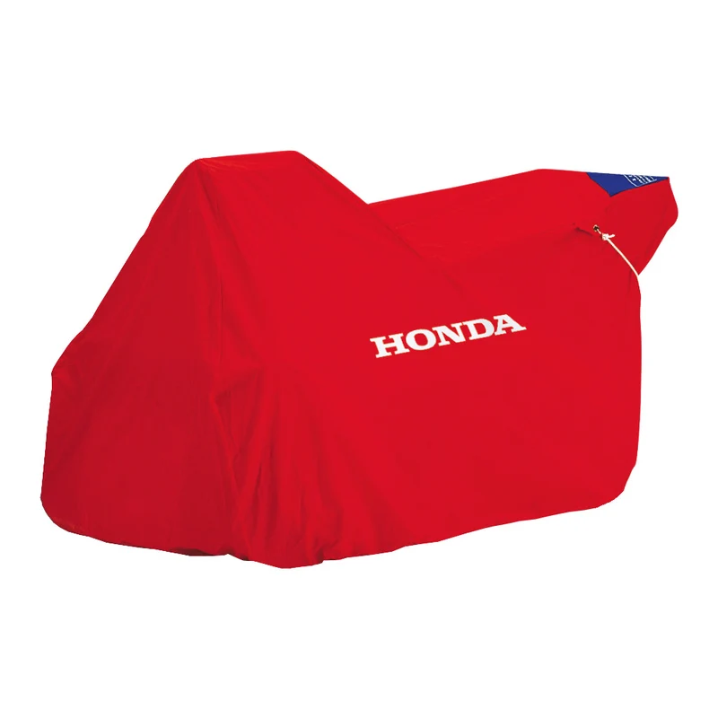 Honda Schneefräsen Abdeckhaube SNOW-SMAL