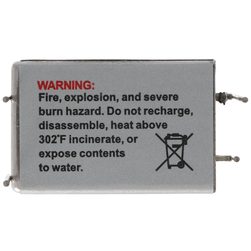 EVE Lithium-thionyl Chloride Li-SOCl2 Battery