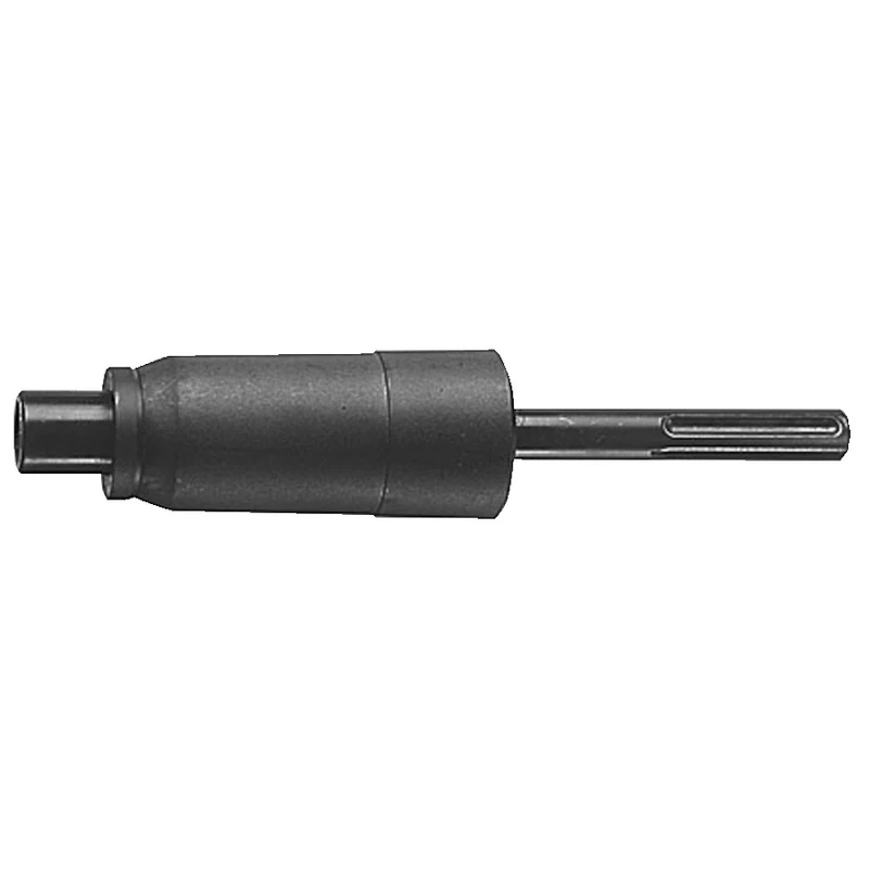 Bohrhalter für Bohrer