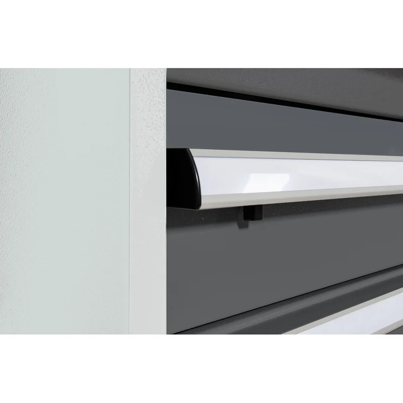 Kastenwerkbank CL66022