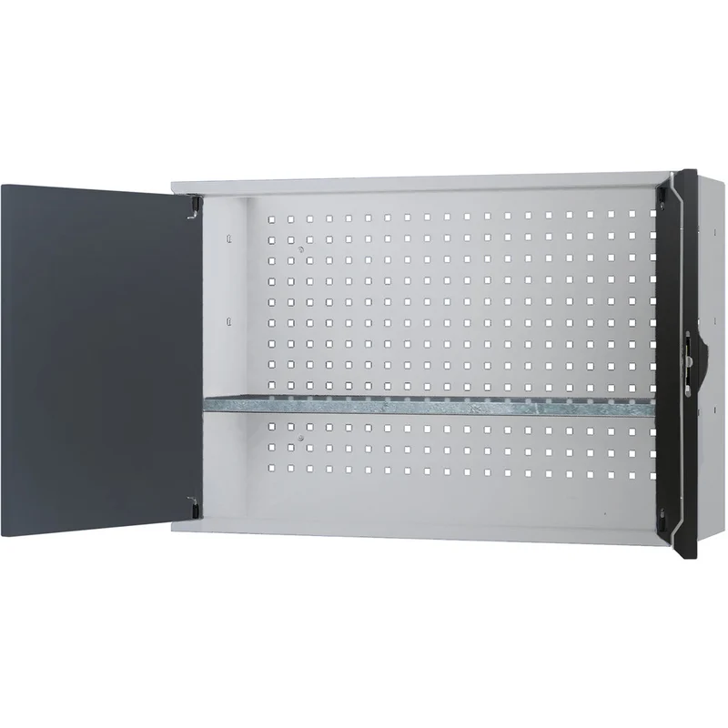Hängeschrank mit Doppelflügeltüre CL9