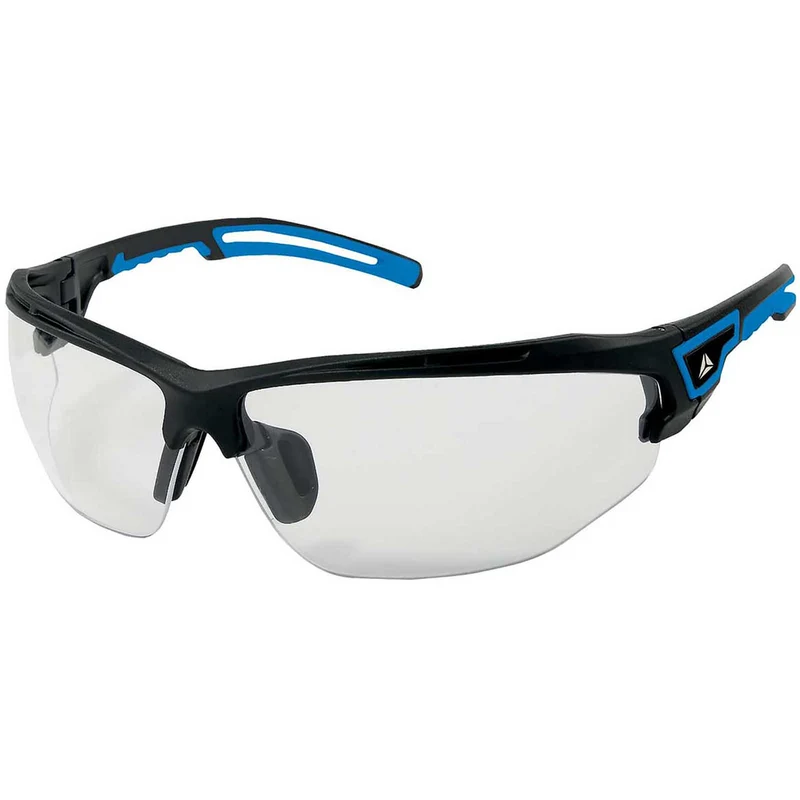 Schutzbrille ASO 2