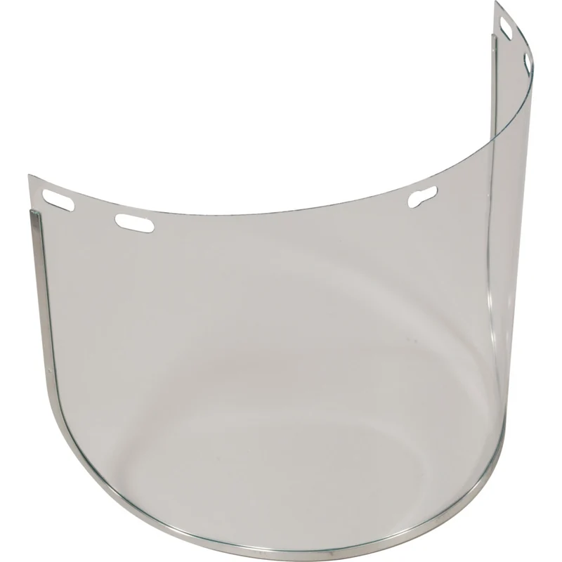 Schutzschild VISORPCIN