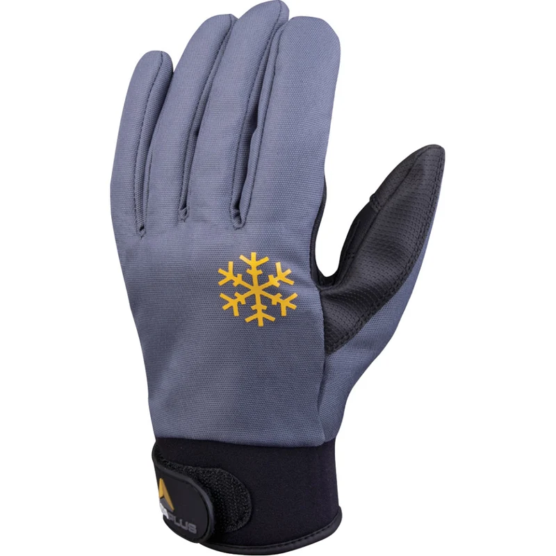 Kälteschutzhandschuh BOROK VV903