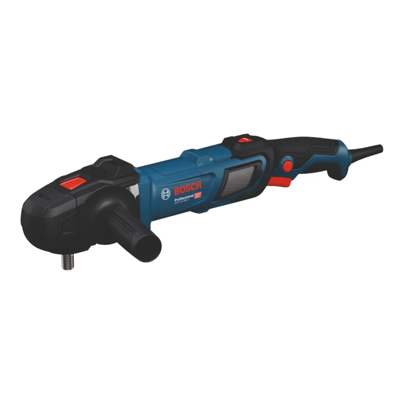 Bosch GPO 14-180 S Polierer 1400 Watt 180 mm ( 0601389200 )