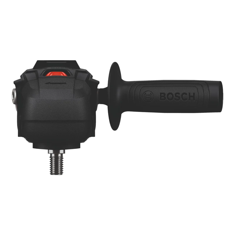 Bosch GPO 14-180 S Polierer 1400 Watt 180 mm ( 0601389200 )