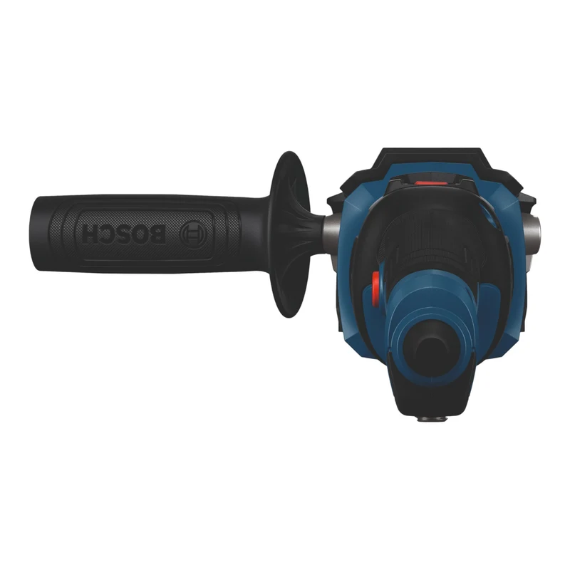 Bosch GPO 14-180 S Polierer 1400 Watt 180 mm ( 0601389200 )