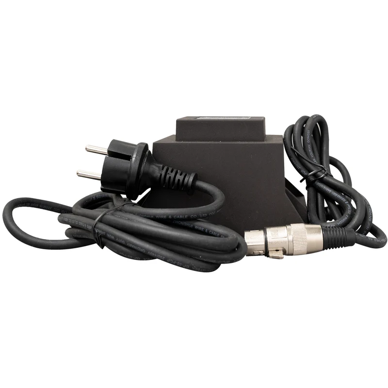 Trafo 200 W