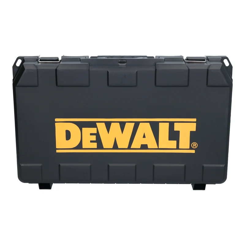 DeWalt DCH 273 M1 Akku Kombihammer 18 V 2,1 J SDS Plus Brushless + 1x Akku 4,0 Ah + Ladegerät + Koffer