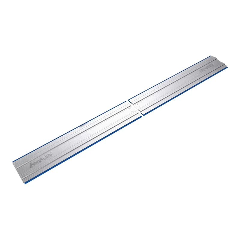 Kreg Accu-Cut Führungsschienen Verlängerung 2x 680 mm ( KMA2750 )