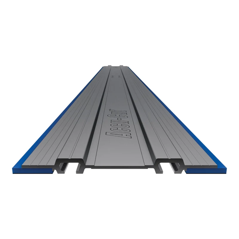 Kreg Accu-Cut Führungsschienen Verlängerung 2x 680 mm ( KMA2750 )