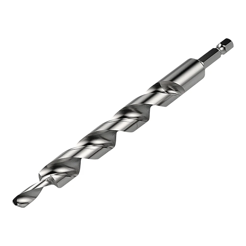 Kreg Foreman HD Bohrer 1/2" / 12 mm ( DB210-HDB )