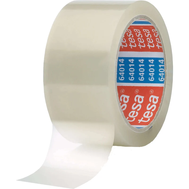 Verpackungsband 64014