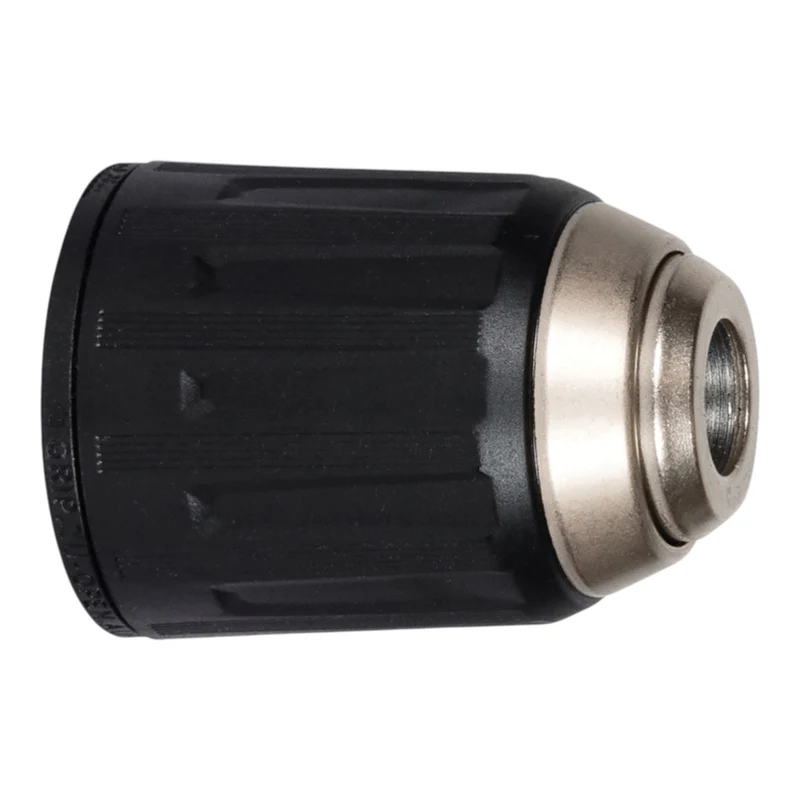 Makita 199154-9 Schnellspannbohrfutter 13 mm für Akku Bohrschrauber & Schlagbohrschrauber