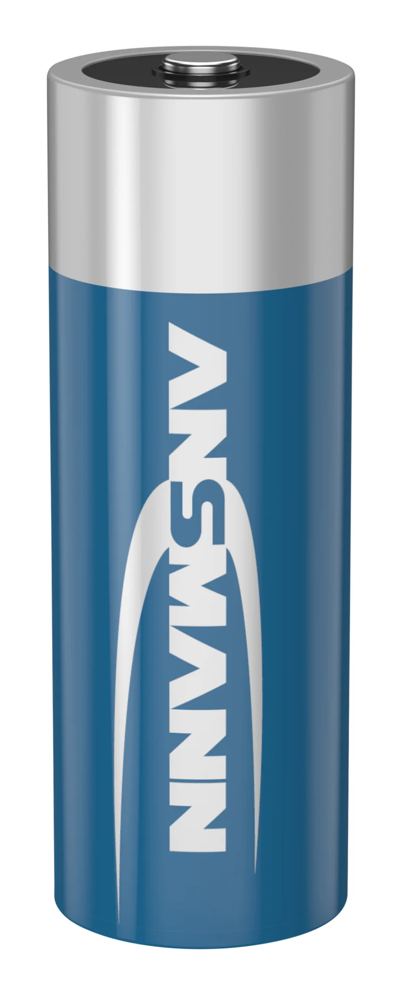 ANSMANN Lithium-Thionylchlorid Batterie ER17500 A 3,6 Volt 1522-0038