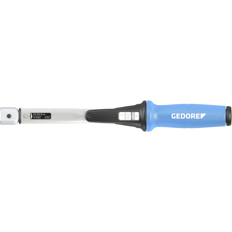 Drehmomentschlüssel TORCOFIX TF-SE50
