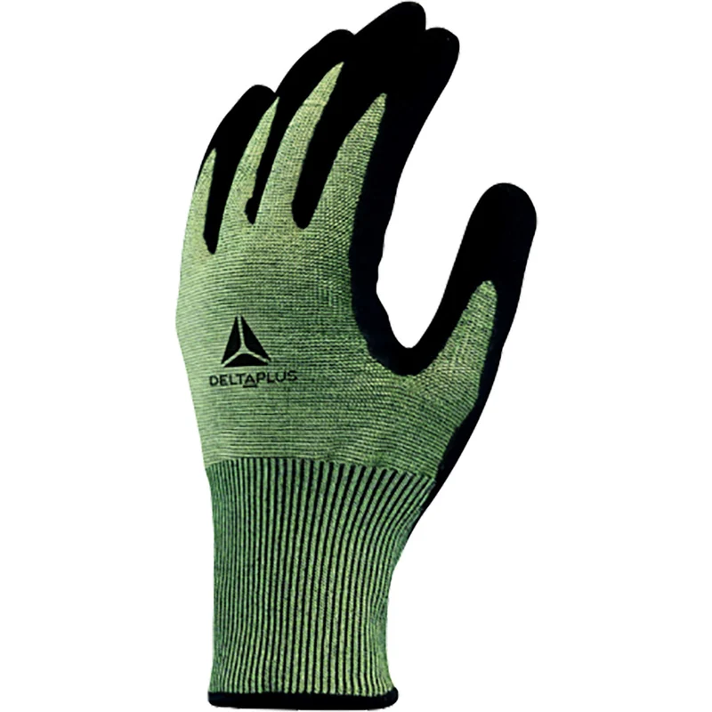 Schnittschutzhandschuh VENICUTA901
