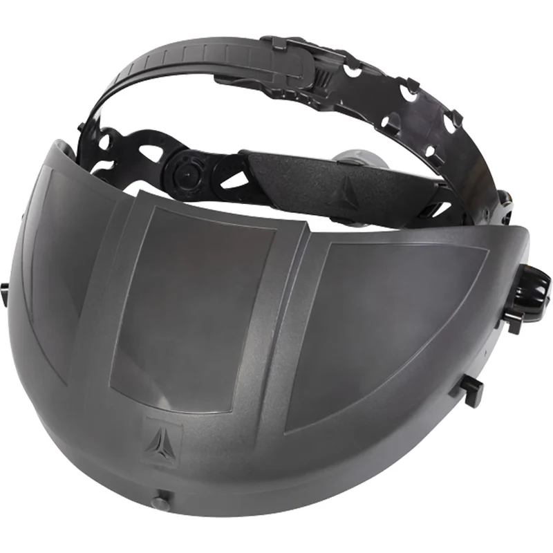 Visierhalter VISOR-H