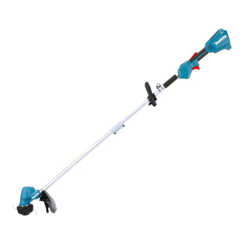 Makita DUR 192 LZX1 Akku Rasentrimmer 18 V 300 mm Brushless Solo - ohne Akku, ohne Ladegerät