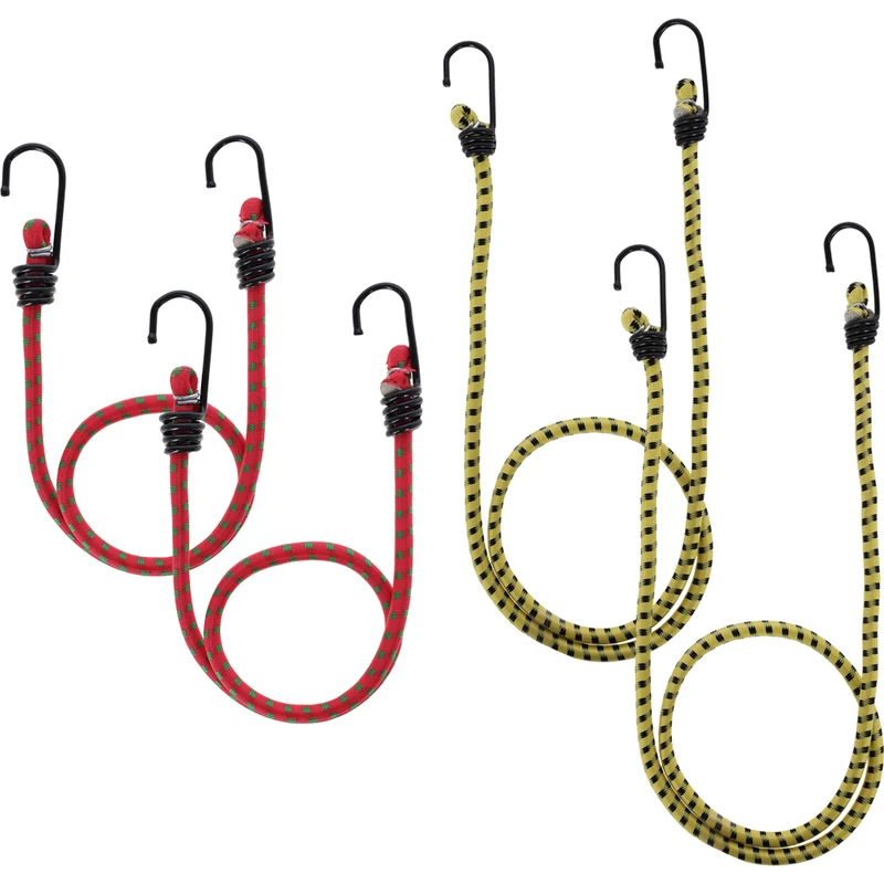 Expander-Set 4-teilig / 80 + 100