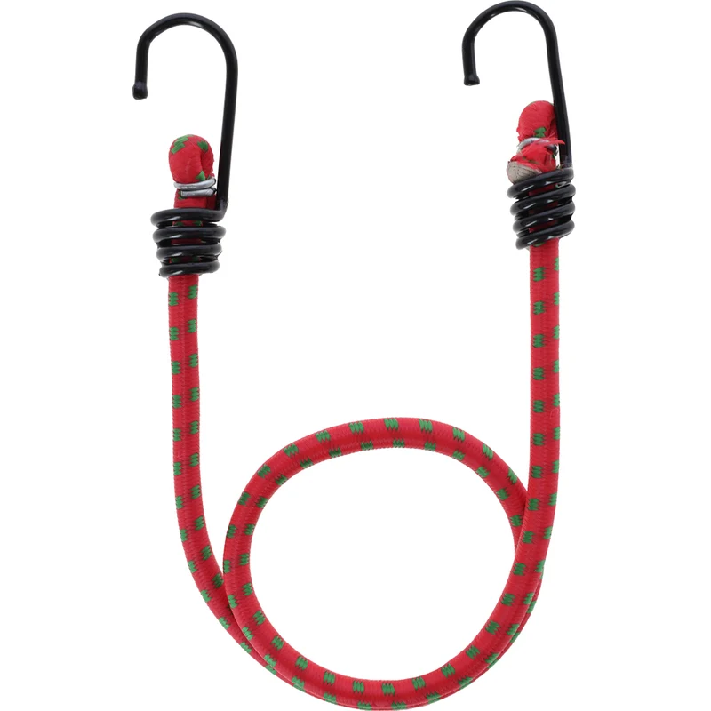 Expander-Set 4-teilig / 80 + 100