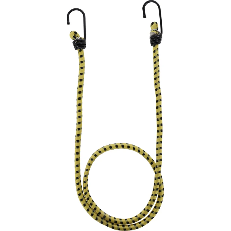 Expander-Set 4-teilig / 80 + 100