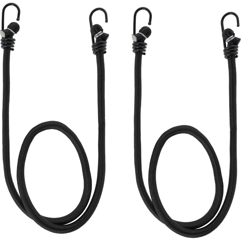 Expander-Set 2-teilig / 100
