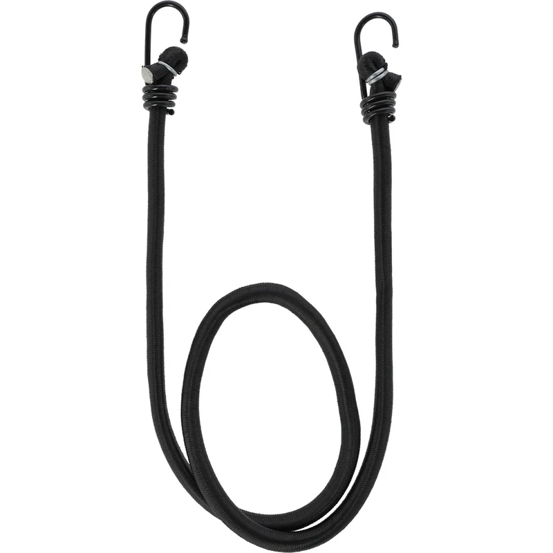 Expander-Set 2-teilig / 100