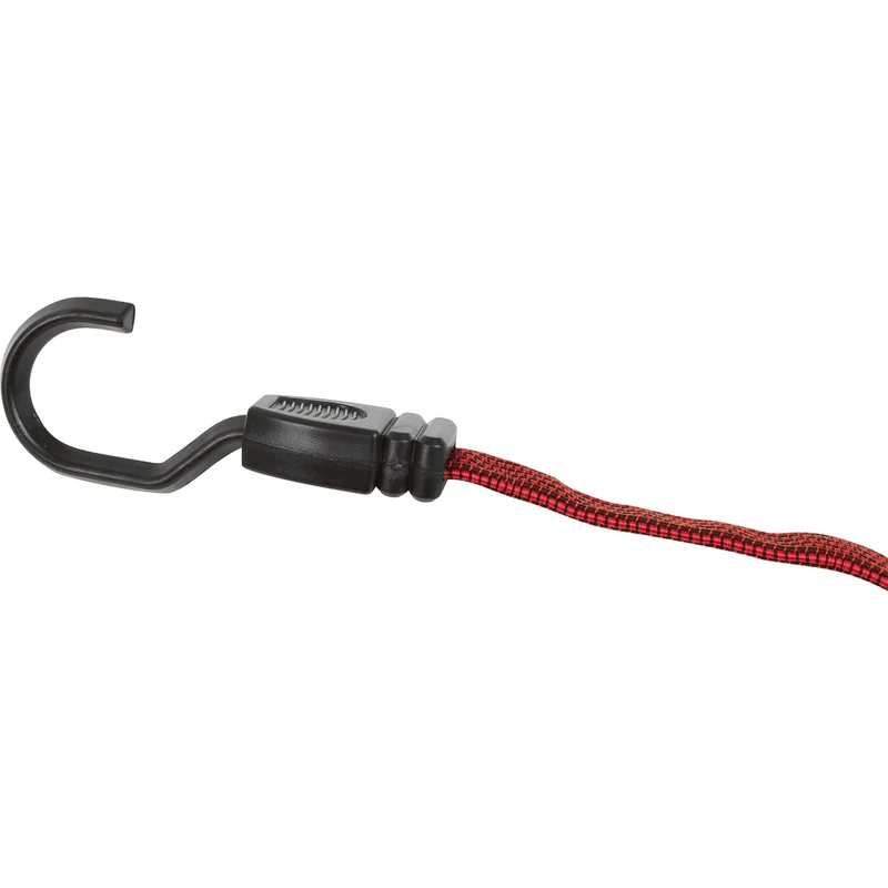 Flachexpander-Set 8-teilig