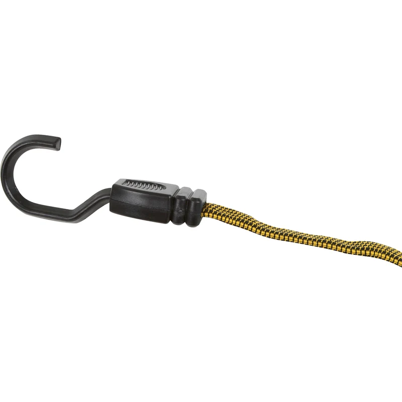 Flachexpander-Set 8-teilig