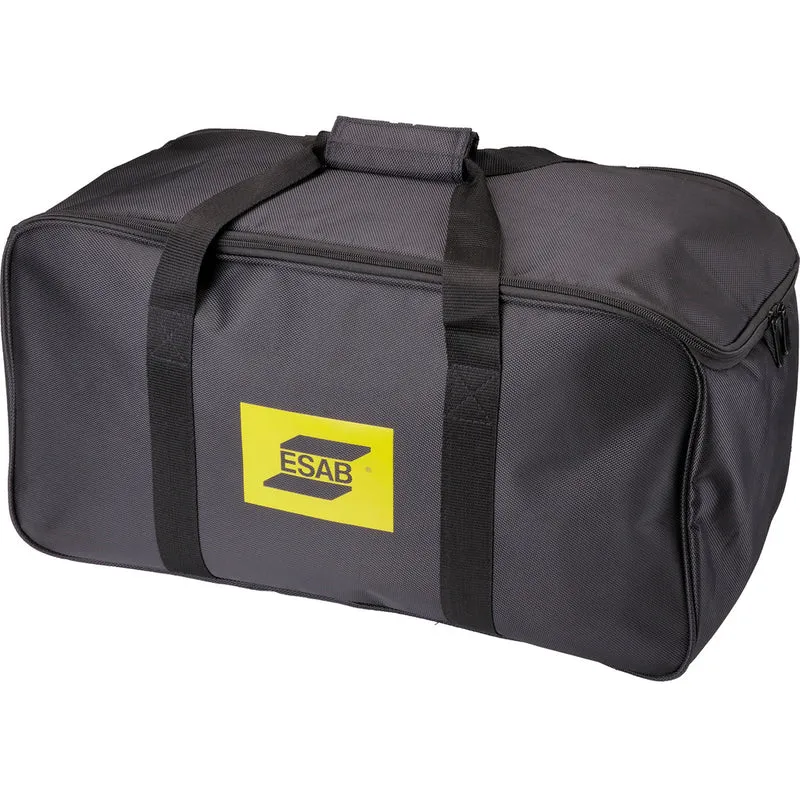ESAB PAPR Tasche / leer