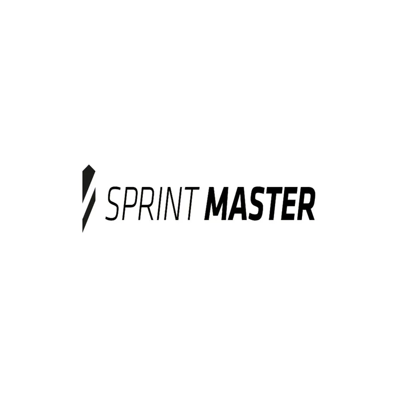 HSS Spiralbohrerset Sprint Master KP 25