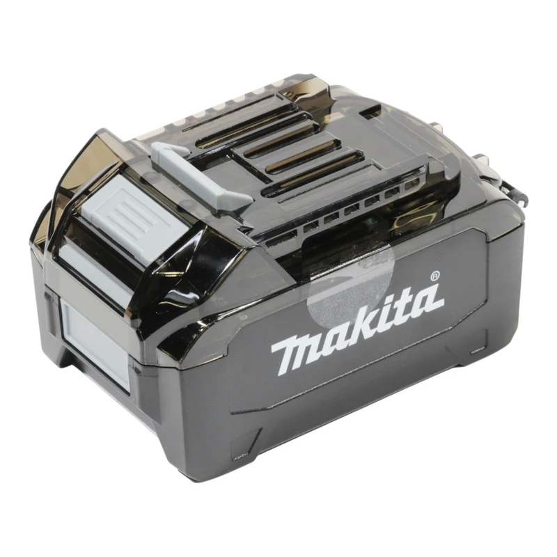 Makita E-22866 Bit und Bohrer Set 31 tlg. Impact Black S2-Stahl
