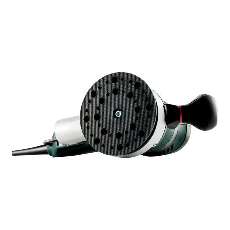 Metabo SXE 425 TurboTec Exzenterschleifer 320 Watt 125 mm ( 600131500 )