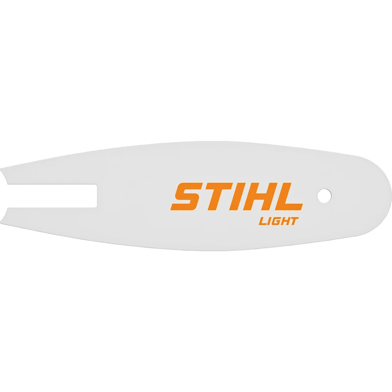 Stihl Ersatzschiene zu GTA