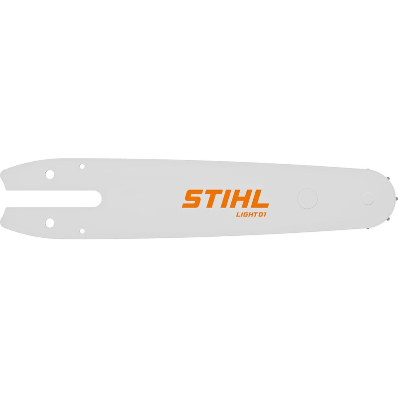Stihl Ersatzschiene zu GTA