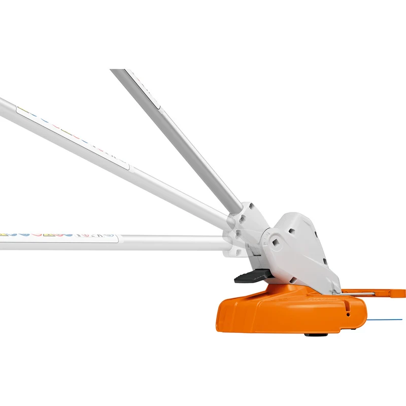 Stihl Akku-Motorsense FSA 50 / ohne Akku und Ladegerät