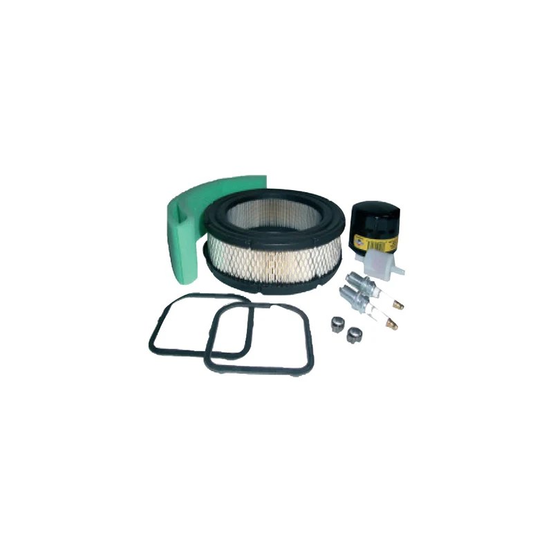 Servicekit für MAG SL-R