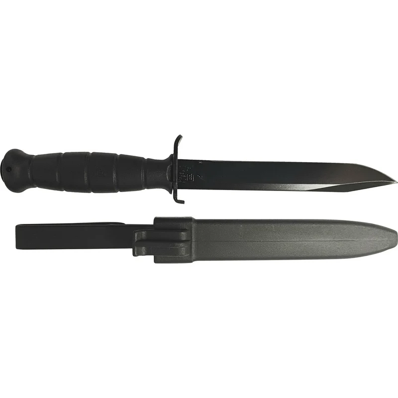 Glock Feldmesser 78 / Bundesheer