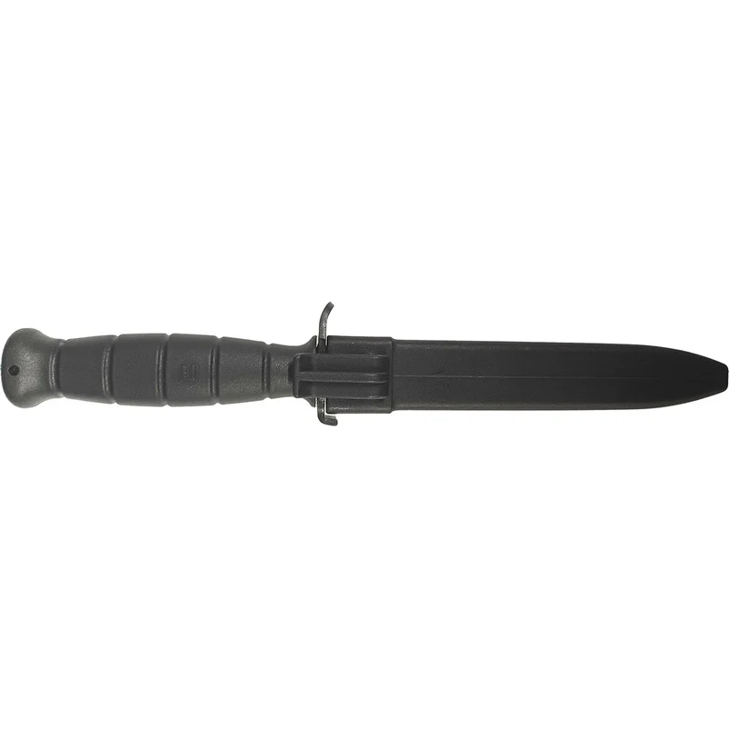 Glock Feldmesser 78 / Bundesheer