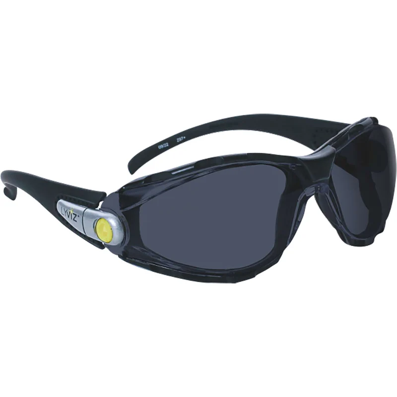 Schutzbrille PACAYA LYVIZ