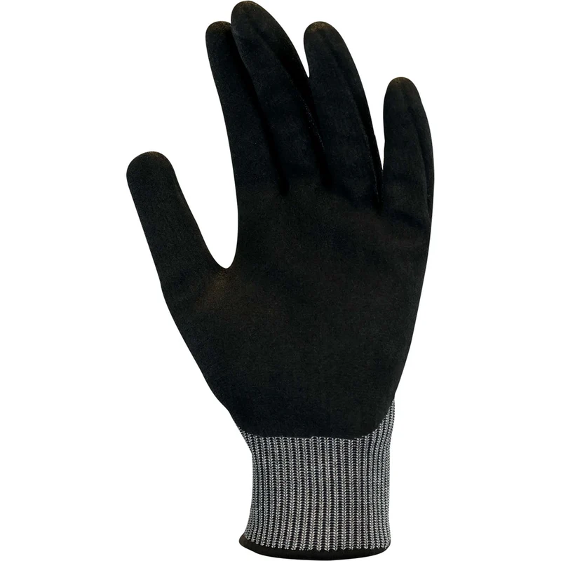 Schnittschutzhandschuh Venicut F07
